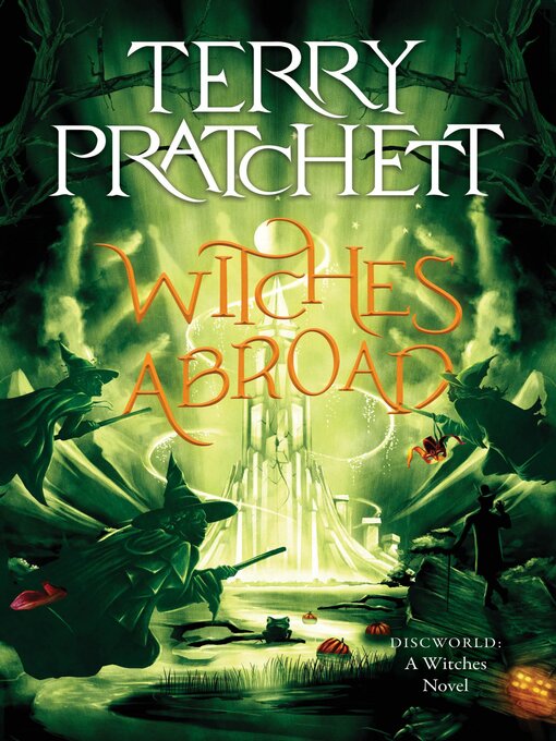 Click image to view full cover
